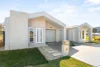 32 Myrtle Drive, BADAGARANG NSW 2540-Image
