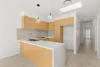 32 Myrtle Drive, BADAGARANG NSW 2540-Image