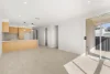 32 Myrtle Drive, BADAGARANG NSW 2540-Image