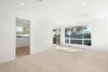 32 Myrtle Drive, BADAGARANG NSW 2540-Image
