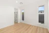 32 Myrtle Drive, BADAGARANG NSW 2540-Image