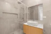 32 Myrtle Drive, BADAGARANG NSW 2540-Image