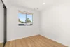 32 Myrtle Drive, BADAGARANG NSW 2540-Image