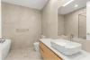 32 Myrtle Drive, BADAGARANG NSW 2540-Image