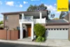 32A Brabyn Street, Denistone East NSW 2112-Image