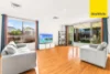 32A Brabyn Street, Denistone East NSW 2112-Image