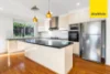 32A Brabyn Street, Denistone East NSW 2112-Image