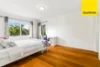 32A Brabyn Street, Denistone East NSW 2112-Image