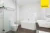 32A Brabyn Street, Denistone East NSW 2112-Image