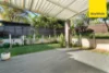 32A Brabyn Street, Denistone East NSW 2112-Image
