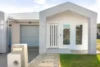 32A Myrtle Drive, BADAGARANG NSW 2540-Image