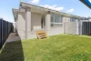 32A Myrtle Drive, BADAGARANG NSW 2540-Image