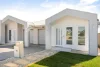 32A Myrtle Drive, BADAGARANG NSW 2540-Image