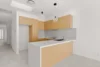 32A Myrtle Drive, BADAGARANG NSW 2540-Image