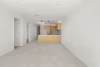 32A Myrtle Drive, BADAGARANG NSW 2540-Image