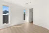 32A Myrtle Drive, BADAGARANG NSW 2540-Image