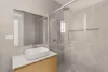 32A Myrtle Drive, BADAGARANG NSW 2540-Image