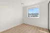 32A Myrtle Drive, BADAGARANG NSW 2540-Image