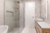 32A Myrtle Drive, BADAGARANG NSW 2540-Image