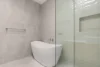 32A Myrtle Drive, BADAGARANG NSW 2540-Image