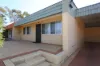 33 Larkin Street, Kambalda East WA 6442-Image