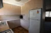 33 Larkin Street, Kambalda East WA 6442-Image
