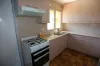 33 Larkin Street, Kambalda East WA 6442-Image