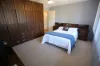 33 Larkin Street, Kambalda East WA 6442-Image