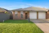 34A Allerton Avenue, Culburra Beach NSW 2540-Image