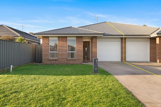 34A Allerton Avenue, Culburra Beach NSW 2540-Image