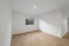 34A Allerton Avenue, Culburra Beach NSW 2540-Image