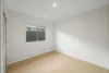 34A Allerton Avenue, Culburra Beach NSW 2540-Image