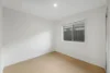 34A Allerton Avenue, Culburra Beach NSW 2540-Image