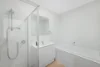34A Allerton Avenue, Culburra Beach NSW 2540-Image