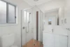 34A Allerton Avenue, Culburra Beach NSW 2540-Image