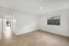 34A Allerton Avenue, Culburra Beach NSW 2540-Image
