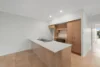 34A Allerton Avenue, Culburra Beach NSW 2540-Image