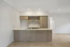 34A Allerton Avenue, Culburra Beach NSW 2540-Image