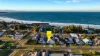34A Allerton Avenue, Culburra Beach NSW 2540-Image