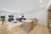 34A Allerton Avenue, Culburra Beach NSW 2540-Image