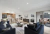 34A Allerton Avenue, Culburra Beach NSW 2540-Image