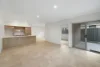 34A Allerton Avenue, Culburra Beach NSW 2540-Image