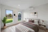 34A Allerton Avenue, Culburra Beach NSW 2540-Image