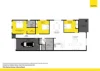34A Allerton Avenue, Culburra Beach NSW 2540-Floorplan