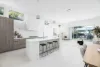 34A Caravan Head Road, Oyster Bay NSW 2225-Image