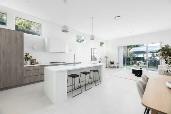 34A Caravan Head Road, Oyster Bay NSW 2225-Image