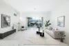 34A Caravan Head Road, Oyster Bay NSW 2225-Image