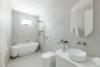 34A Caravan Head Road, Oyster Bay NSW 2225-Image