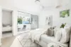 34A Caravan Head Road, Oyster Bay NSW 2225-Image