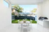 34A Caravan Head Road, Oyster Bay NSW 2225-Image